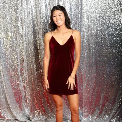 rachel_7101's profile picture. ULV💍💍💍