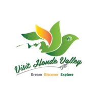 Honde Valley Sightings®️ (@hondesightings) 's Twitter Profile Photo Honde Valley Sightings®️ (@hondesightings) 's Twitter Profile Photo