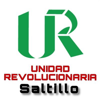 Asociación Nacional de la Unidad Revolucionaria A.C. Filial Saltillo, Coahuila 2021 | #RevoluciónPresente #LoMejorEstaPorVenir