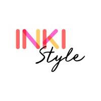 InkiStyle (@inki_style) 's Twitter Profile