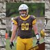 Adam Hillis (@hillisadam10) Twitter profile photo Adam Hillis (@hillisadam10) Twitter profile photo
