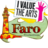 FaroProductions's profile image