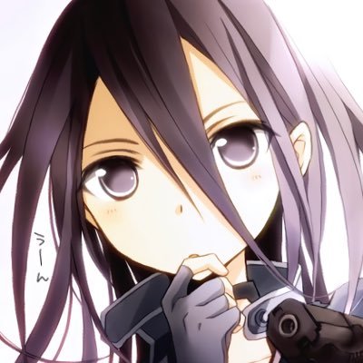 きりっとキリトinGGOさんのプロフィール画像