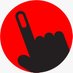 News18 Politics (@news18politics) Twitter profile photo News18 Politics (@news18politics) Twitter profile photo