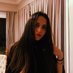 Nicole (@varonanicole) Twitter profile photo Nicole (@varonanicole) Twitter profile photo