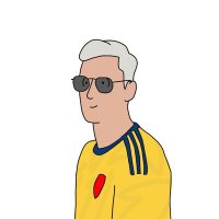 Hash (@th000010) 's Twitter Profile
