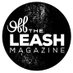 Off The Leash (@otlmag) Twitter profile photo Off The Leash (@otlmag) Twitter profile photo