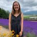 Kali Flesch (@kaliflesch) Twitter profile photo Kali Flesch (@kaliflesch) Twitter profile photo