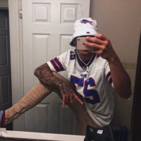 ryan (@ryangraesser) 's Twitter Profile