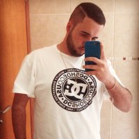 Vinícius Martinez Michellin (@michellin2m) 's Twitter Profile