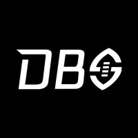 DB School (@dbschool_) 's Twitter Profile