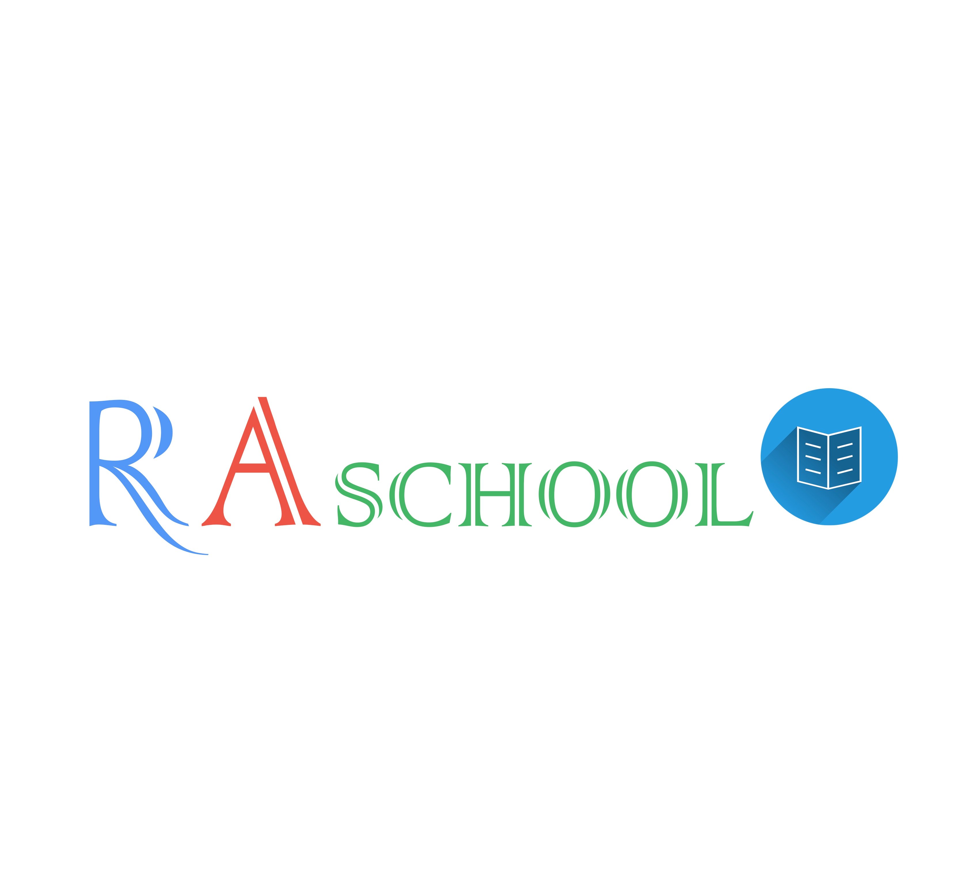 school_ra's profile picture. 