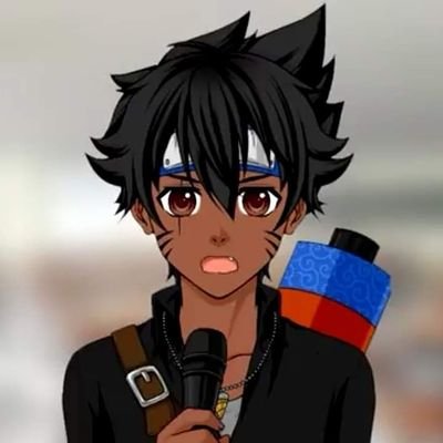 swift_xen's profile picture. Born to dominate