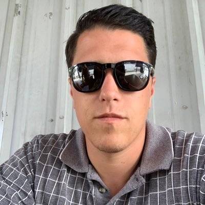 Jodolax19's profile picture. Lacrosse.