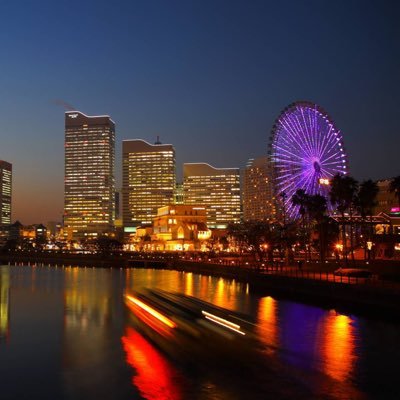 hiRoRincho0170's profile picture. YOKOHAMAサイコー！TAXI driver マラソン、サッカー、ジムでストレス発散してます。音楽は80’sDISCO好き。エフヨコがメイン、ゴゴモンズ、Radio Discoも。フル4h 17m 44s(24板橋シティ)ハーフ1h 48m 04s (‘24 神奈川マラ) 10K53m45sウルトラ63km9h6m