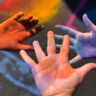 RSP_MDUSD's profile picture. 