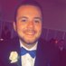 Kameron Witt (@kameronwitt) Twitter profile photo Kameron Witt (@kameronwitt) Twitter profile photo