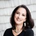 Marina Budhos (@mbudhos) Twitter profile photo Marina Budhos (@mbudhos) Twitter profile photo