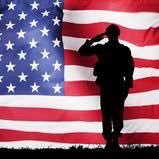 JJA1958's profile picture. God is Amazing !