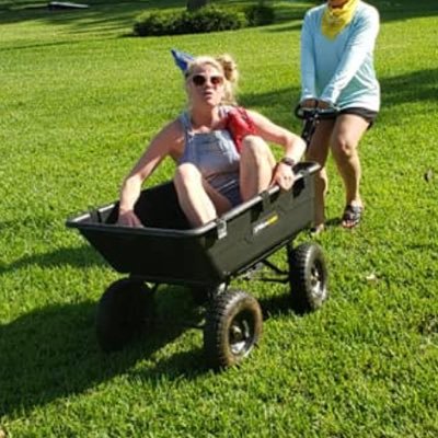 rachelmcd23's profile picture. ☃️🇺🇸 ‘15