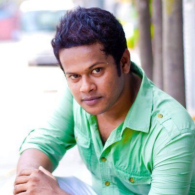 Founder & Chief Graphic Designer at WOWful Design and Delicious Design.
Portfolio: https://t.co/injy0lD0i3
Hire me on: https://t.co/uK0ef7TWAd
