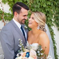 Sean Rositano (@seanrositano) 's Twitter Profile
