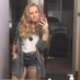caitlin durnbaugh (@caitlinnicol3) Twitter profile photo caitlin durnbaugh (@caitlinnicol3) Twitter profile photo