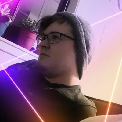 andrew_folz's profile picture. He/They. Critter, Biology major, IUPUI Class of 2020. Master’s Student of Biology, IUPUI. BLM, ACAB