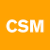 Passionate about customer and staff insight, which helps organisations achieve their commercial goals...