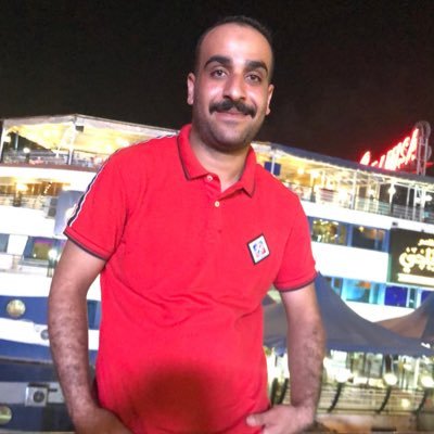 mohamedaly_90's profile picture. love lifeأهلاوي برشلوني بحب تريكه والخطيب