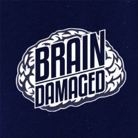 Brain Damaged(@BraindamagedFr) 's Twitter Profile Photo