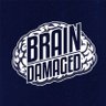 BraindamagedFr's profile picture. Le site bon pour ton Cerveau
