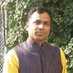 kashmir Reza (@kashmirreza7) Twitter profile photo kashmir Reza (@kashmirreza7) Twitter profile photo