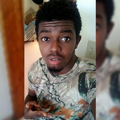 GediumR's profile picture. 