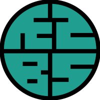 KZBShigan (@kzbs_rh) 's Twitter Profile Photo