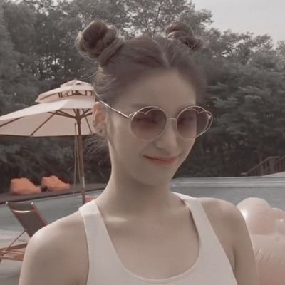 Profile Picture of ℋ𝓌𝒶𝓃ℊ 𝒴ℯ𝒿𝒾 황 예지✧*。D-15 (@HwangYejiStan) on Twitter