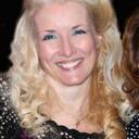 Connie Marshall - @equilibreartsc - Twitter