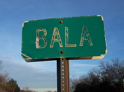 Balaji