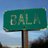 Balajiandmylove's profile image