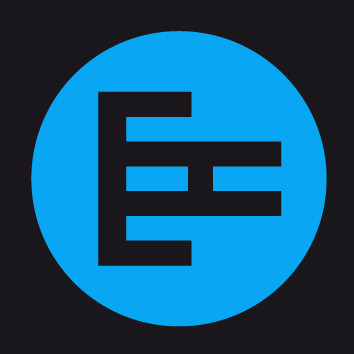 EHontwerp's profile picture. Eugène Heijblom Grafisch Ontwerp | Winnaar award Eenmalige uitgave Grand Prix Customer Media 2012