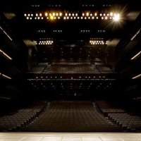 サンケイホールブリーゼ (@breeze_hall) 's Twitter Profile