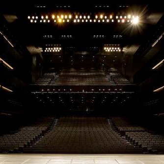 サンケイホールブリーゼ Breeze Hall Twitter