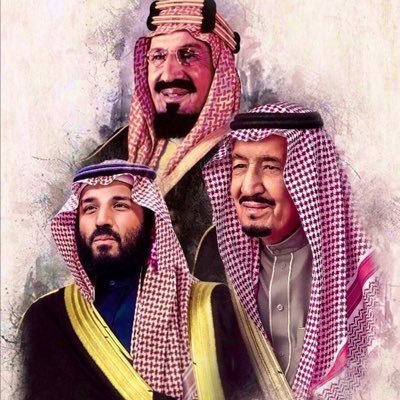 Almalki1000's profile picture. سبحان الله ،الحمدلله،لاإله إلا الله،الله أكبر