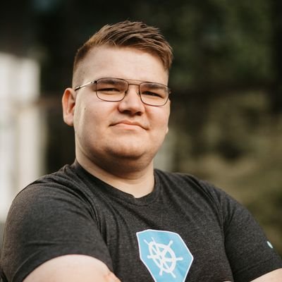 aweberlopes's profile picture. Cloud Architect