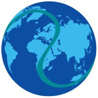 Blue Marble Evaluation (@bmevaluation) 's Twitter Profile Photo Blue Marble Evaluation (@bmevaluation) 's Twitter Profile Photo