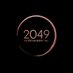 2049 Entertainment Inc. (@2049ent) Twitter profile photo 2049 Entertainment Inc. (@2049ent) Twitter profile photo