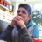 tomas_0910's profile image