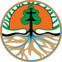 BBKSDA Sumatera Utara (@bbksda_sumut) 's Twitter Profile
