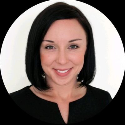 JJBrownbridge's profile picture. Chief of Growth and Development at @tribalimpact focused on driving employee social media activation programs. Loves popcorn a bit too much. 🍿