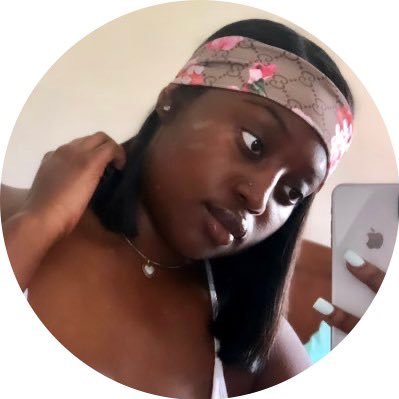 EMU💚 Pre-Med Major with a Minor in a Physical Therapy 🥼